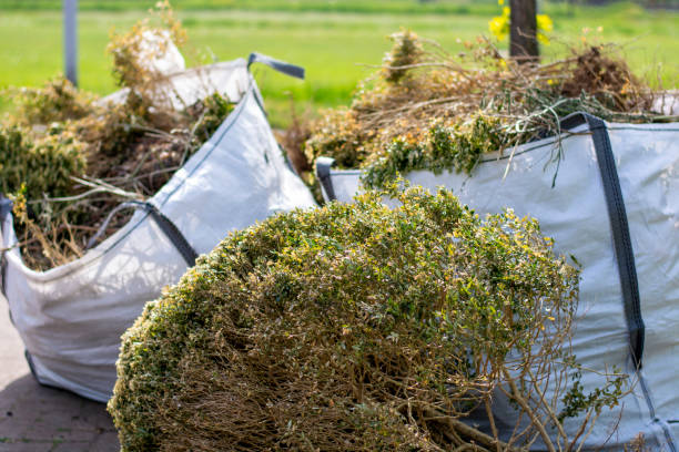 Best Affordable Junk Removal Services  in Galena, KS