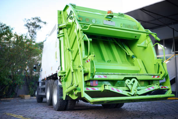Best Household Junk Removal  in Galena, KS